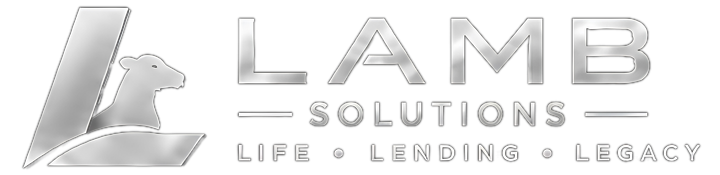 Lamb Solutions